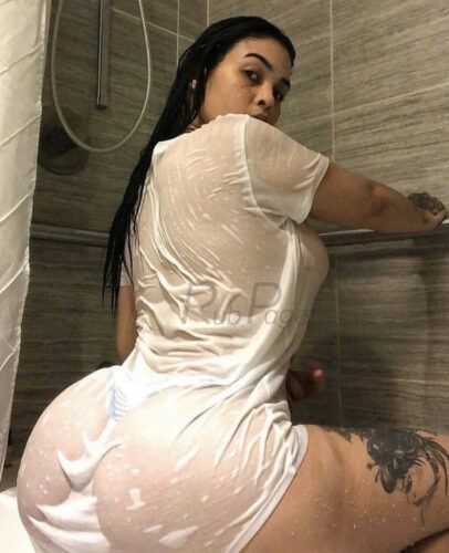 Jessie