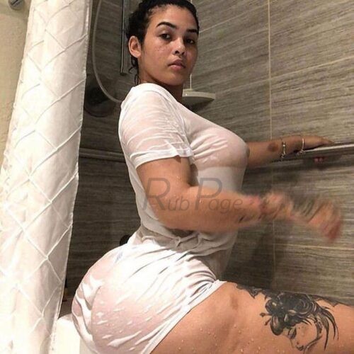Jessie