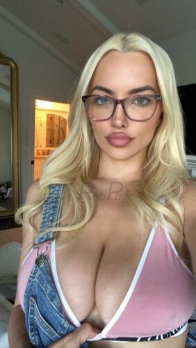 Kiahaliha