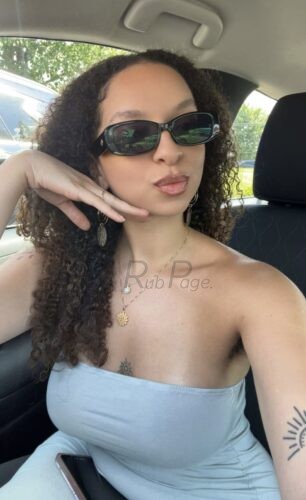 Melisa