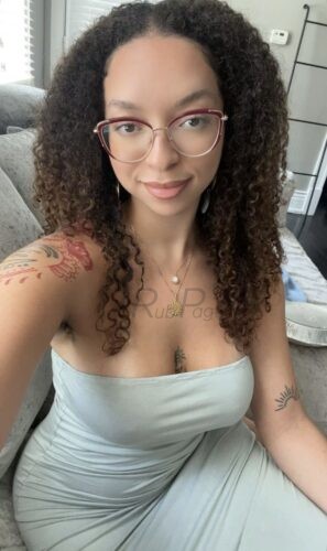 Melisa