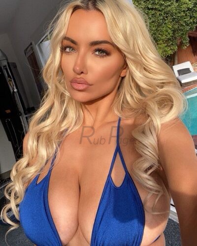 Michelle