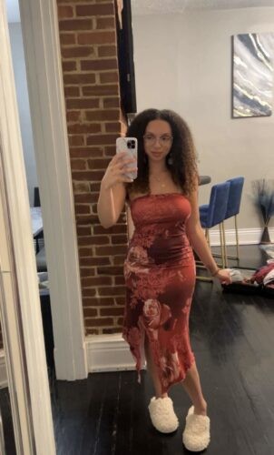 Melisa