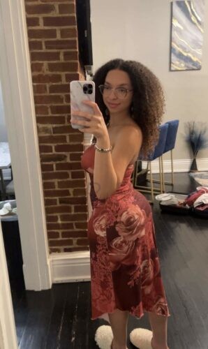 Melisa