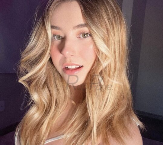 Tania