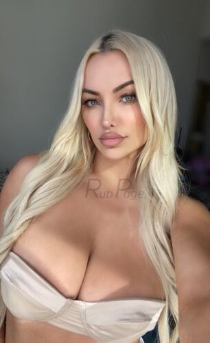 Kiahalih