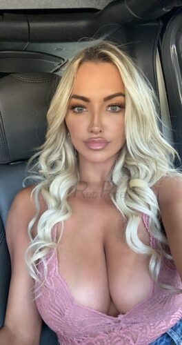 Melissa
