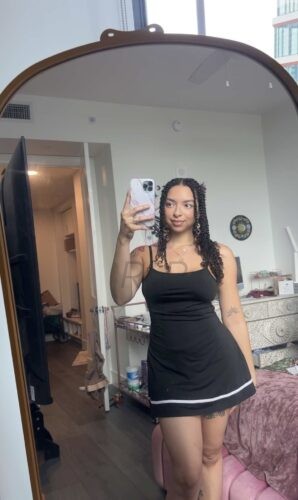 Melisa