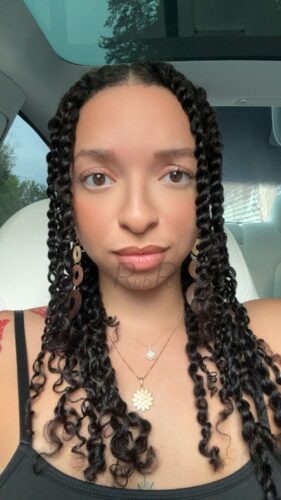 Melissa