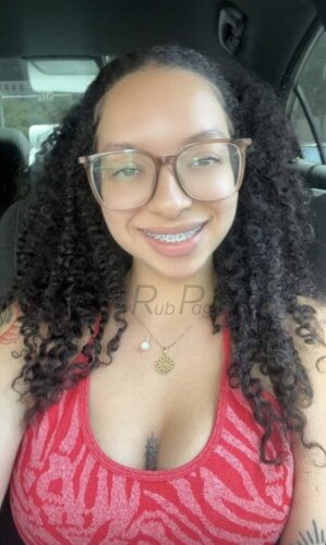 Michelle