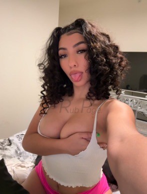 ❤️ AVAILABLE FOR MATURED FUN 🔞💦