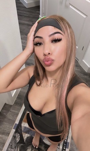 🥰THERAPIST AVAILABLE FOR MATURED MEN & EROTIC SESSIONS 🔞💦