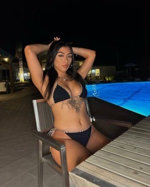 🥰THERAPIST AVAILABLE FOR MATURED MEN & EROTIC SESSIONS 🔞💦