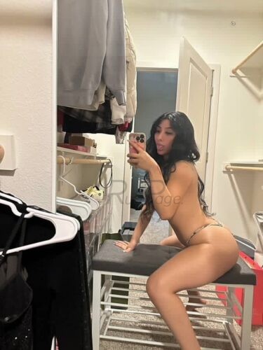 🥰THERAPIST AVAILABLE FOR MATURED MEN & EROTIC SESSIONS 🔞💦