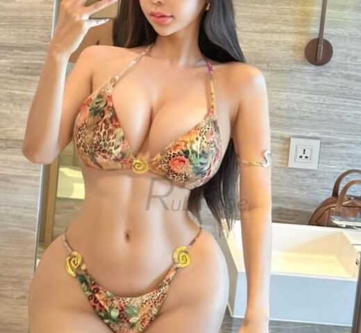 Casey jay