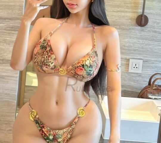 Casey jay