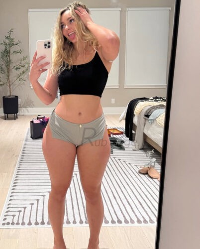 Juicy