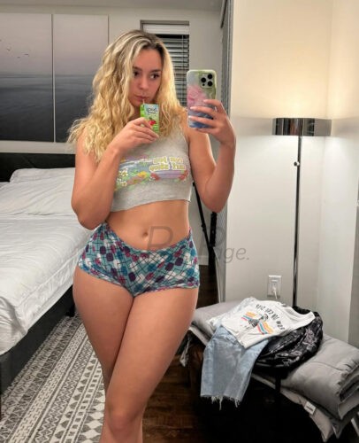 Juicy