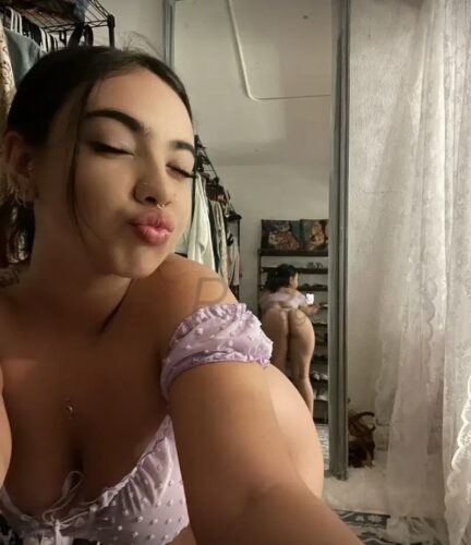 Laura