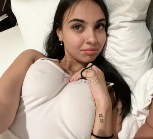 Larua