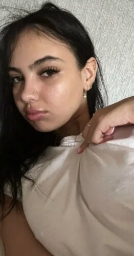 Laura