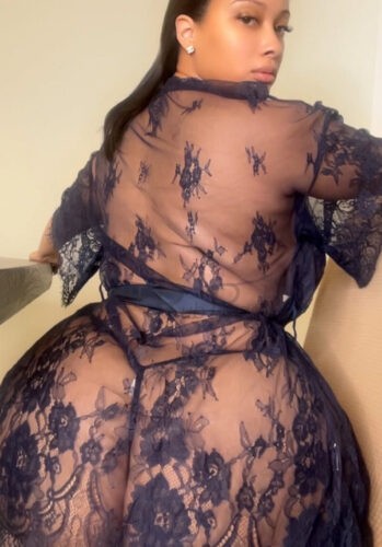 Bree