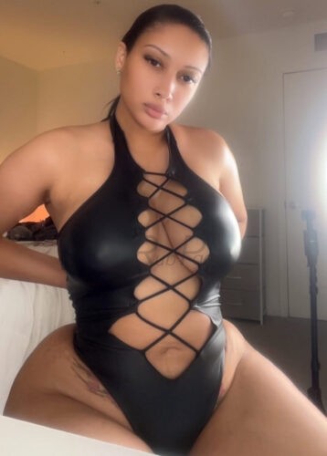 Samantha