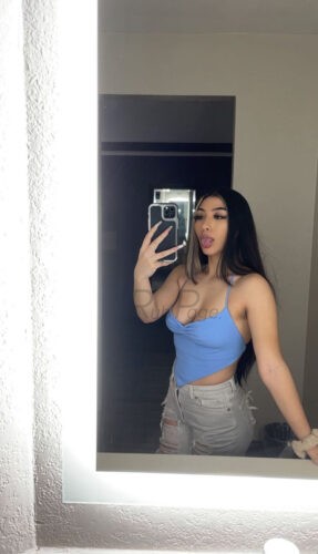 🥰THERAPIST FOR MATURED MEN & EROTIC SESSIONS 🔞💦