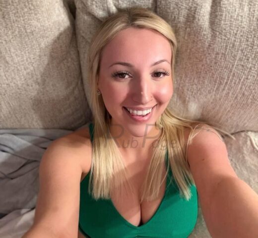 Charlotte