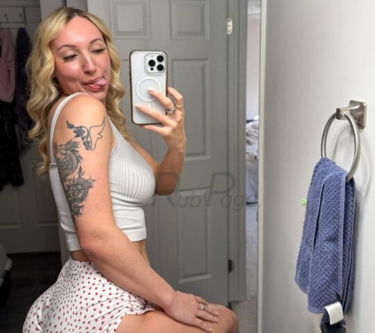 Charlotte