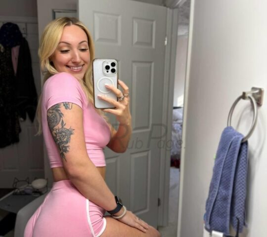 Charlotte