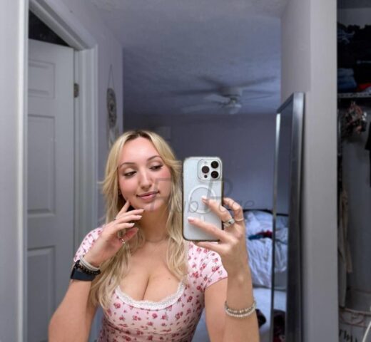 Charlotte