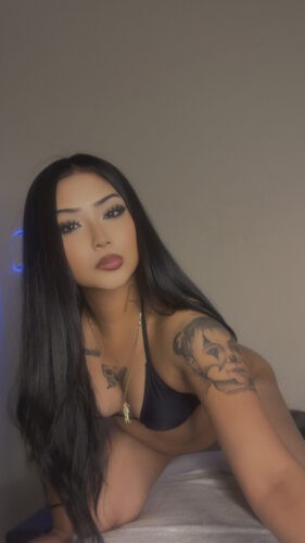 Claudia