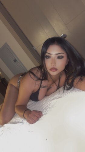 Claudia