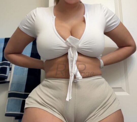 Sandra