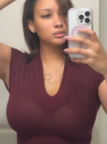 Samantha