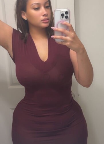 Samantha