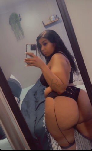 Jillian