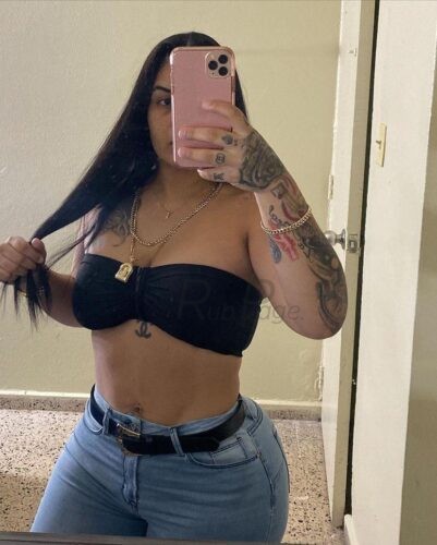Bree