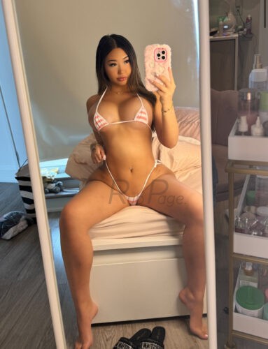 Jessy
