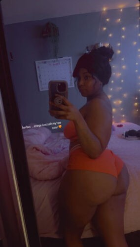 Jasmine lissa