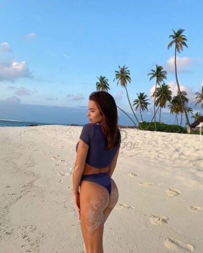 Hi guys I’m available for incall & outcall service anyone can chat me on telegram at Malissa115