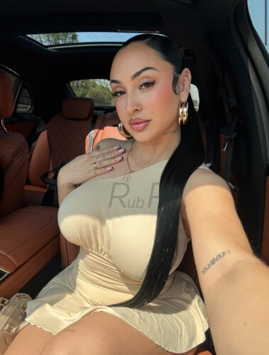 Sandra