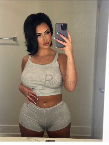 Mira