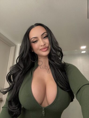 Maya