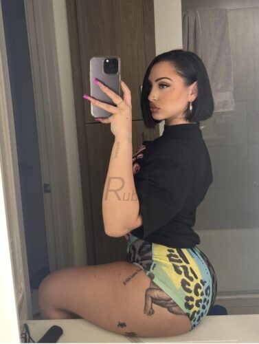 Maya