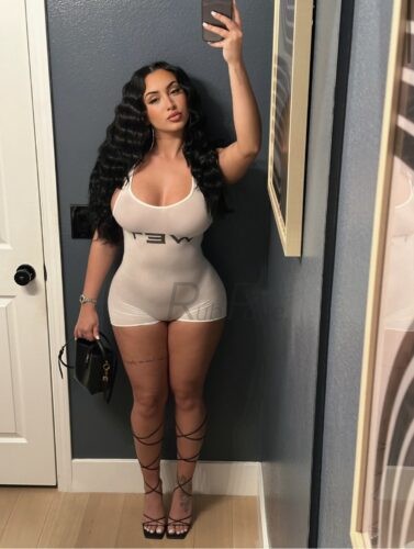 Maya