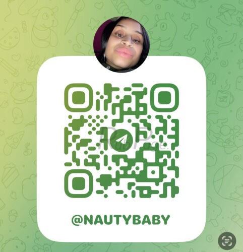 Hey everyone it ur sexy lady im Available now you can ask me for a pic in im down for both incall and outcall service 💕💕 WhatsApp (8048305532)or text me on Telegram:@nautybaby me or FaceTime me (8048305532)AVAILABLE AT CHEAP RATE❤️SEXY VIDEOS