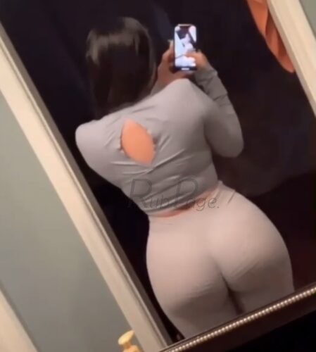 Candy