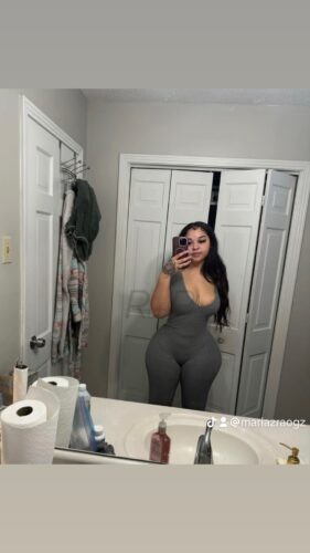 Sandra jose